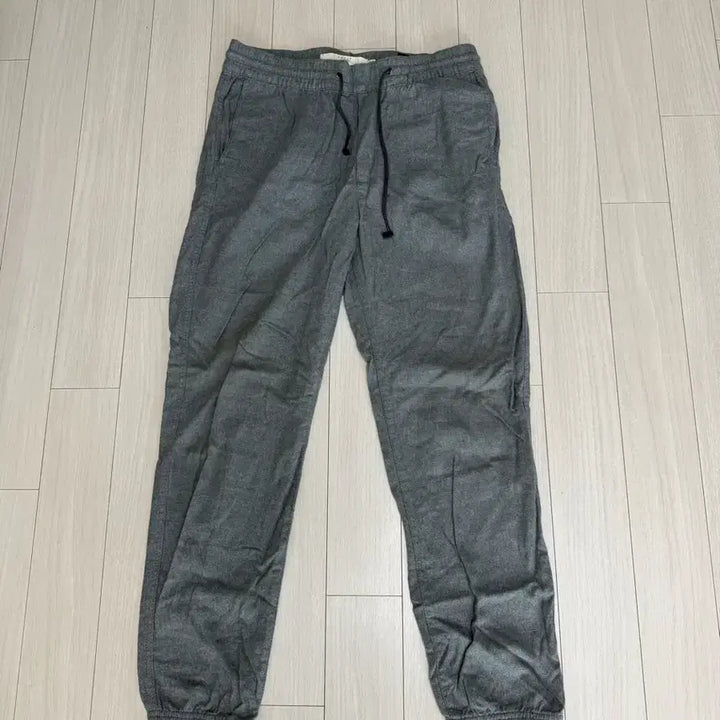 [BUNJANG] Vintage Denim Pants Bundle / 빈티지 팬츠 바지 데님 면바지 구제 도매 꿀매 할인가격