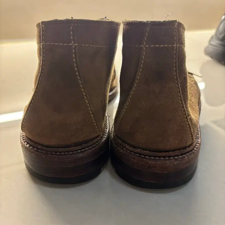 [SOLD OUT] 알든 1493 8.5(C/E)