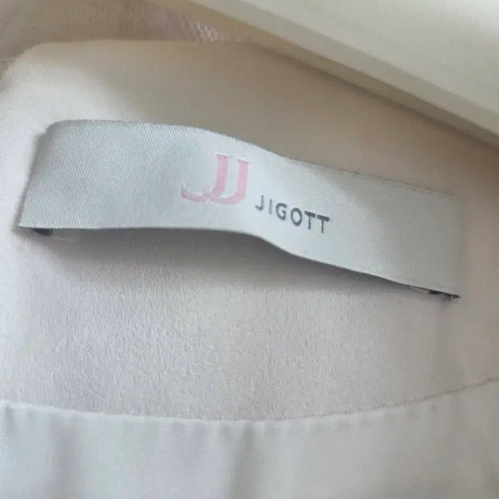 [SOLD OUT] JJ지고트원피스66