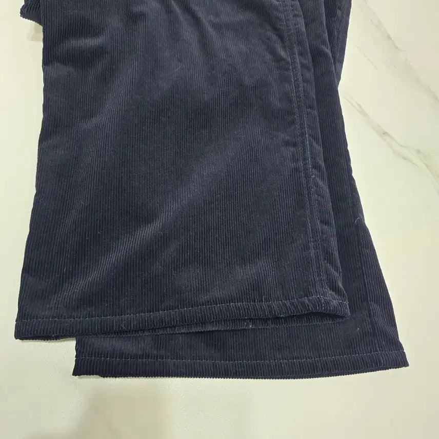 [BUNJANG] COS Homme Corduroy Pants / 코스옴므 코듀로이 팬츠