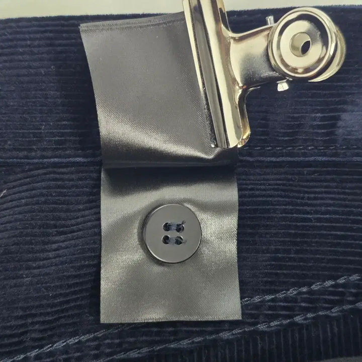 [BUNJANG] COS Homme Corduroy Pants / 코스옴므 코듀로이 팬츠