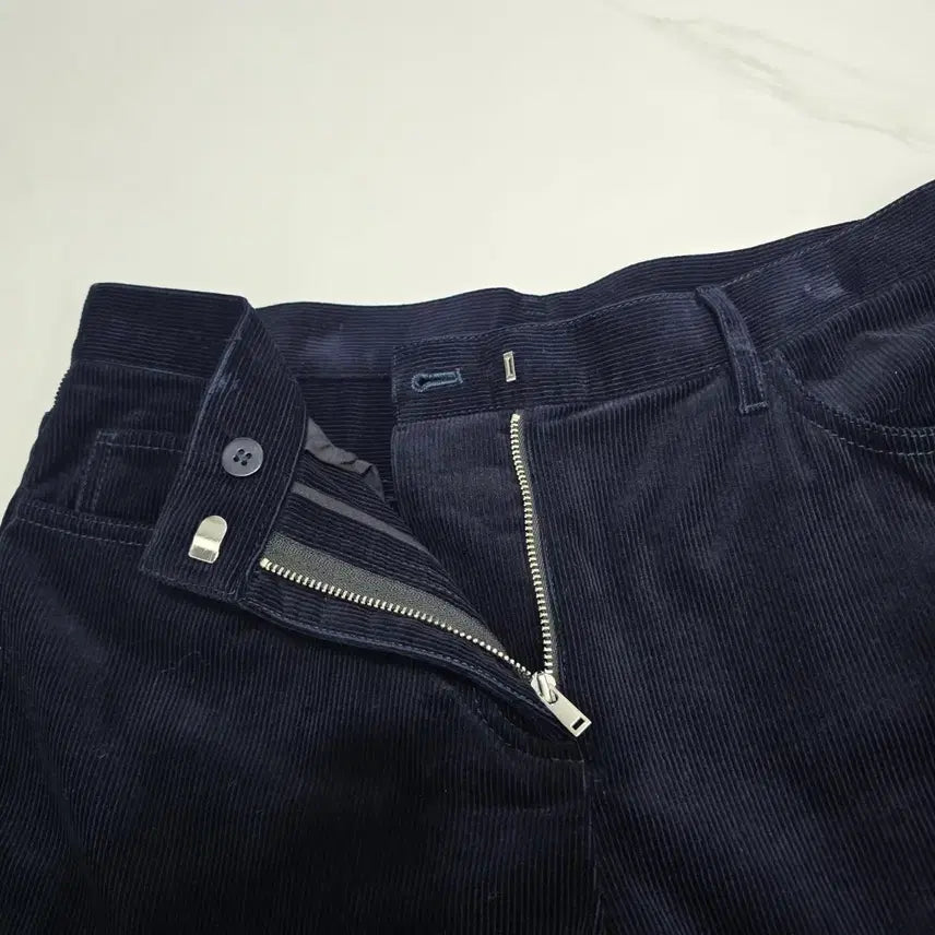 [BUNJANG] COS Homme Corduroy Pants / 코스옴므 코듀로이 팬츠