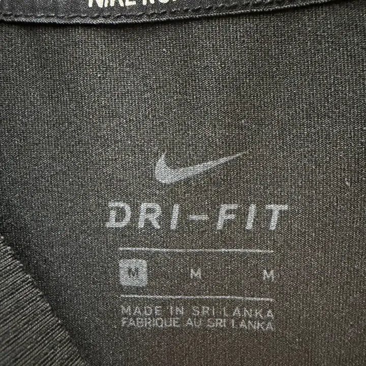 [BUNJANG] Nike Dri-FIT Long Sleeve Running T-Shirt / 나이키 러닝 드라이핏 긴팔티셔츠