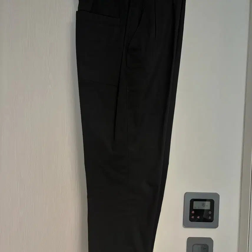 [BUNJANG] Time Homme Slacks (Size 30) / 타임옴므 슬렉스(상태좋음)