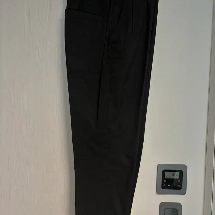 [BUNJANG] Time Homme Slacks (Size 30) / 타임옴므 슬렉스(상태좋음)