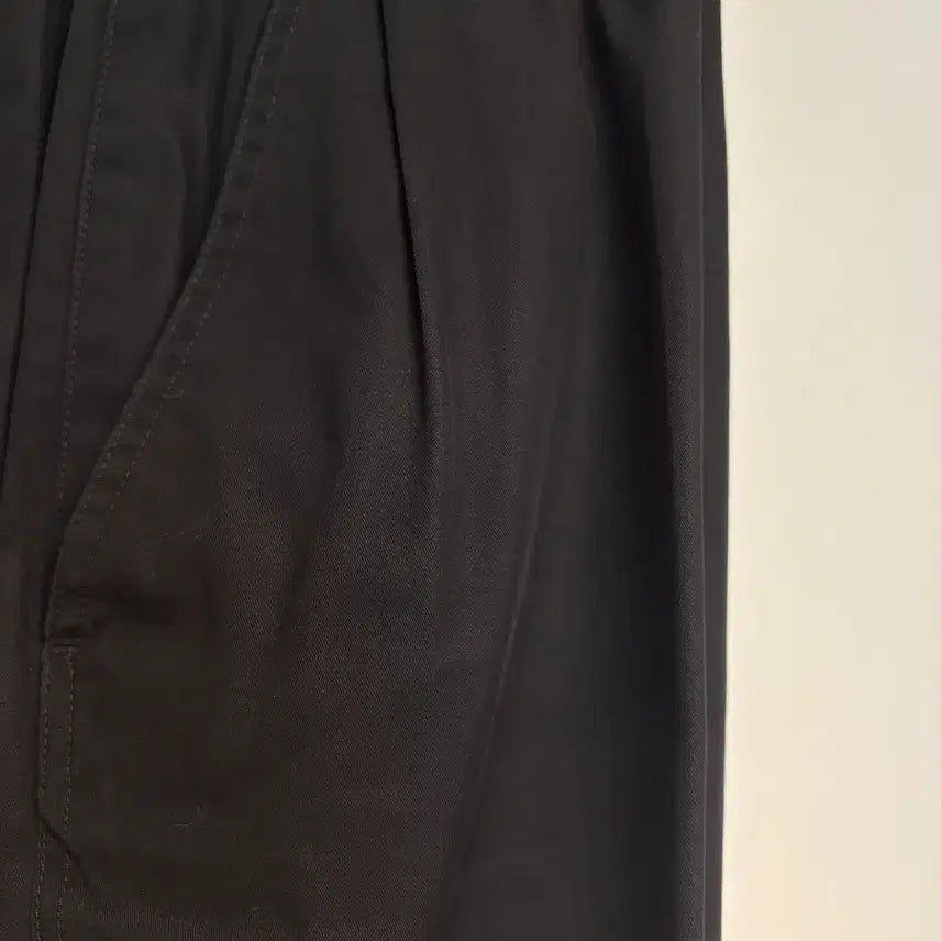 [BUNJANG] Time Homme Slacks (Size 30) / 타임옴므 슬렉스(상태좋음)