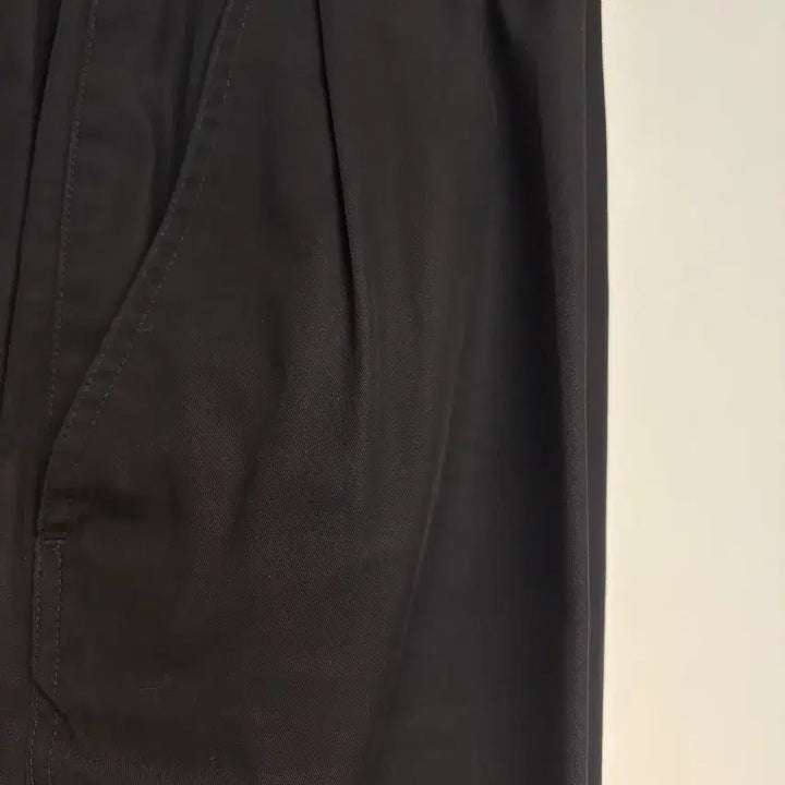 [BUNJANG] Time Homme Slacks (Size 30) / 타임옴므 슬렉스(상태좋음)
