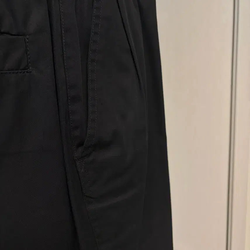 [BUNJANG] Time Homme Slacks (Size 30) / 타임옴므 슬렉스(상태좋음)