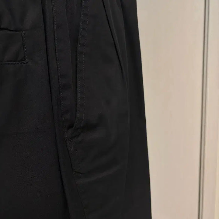 [BUNJANG] Time Homme Slacks (Size 30) / 타임옴므 슬렉스(상태좋음)