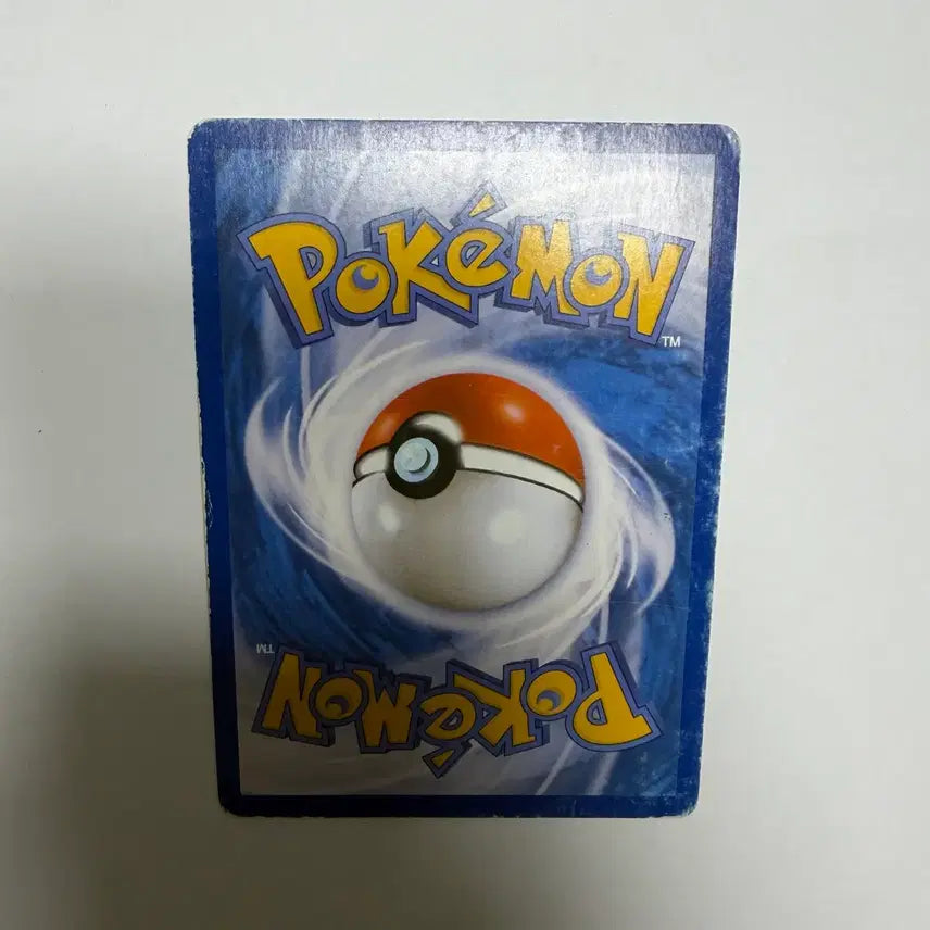 [BUNJANG] Heracross Pokemon Card / 헤라크로스 포켓몬카드
