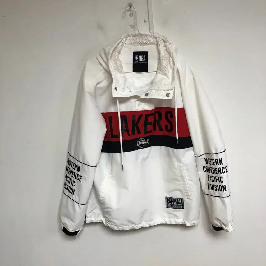 [BUNJANG] NBA Men&
