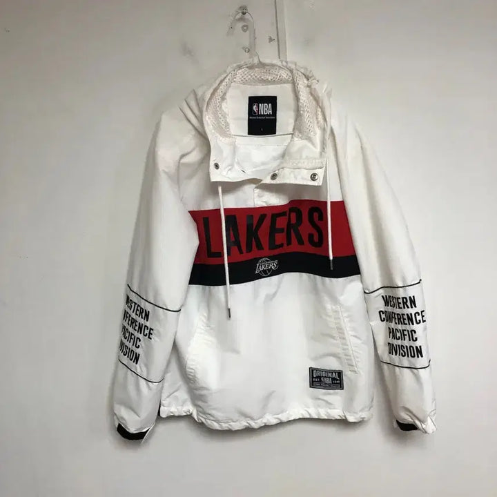 [BUNJANG] NBA Men&