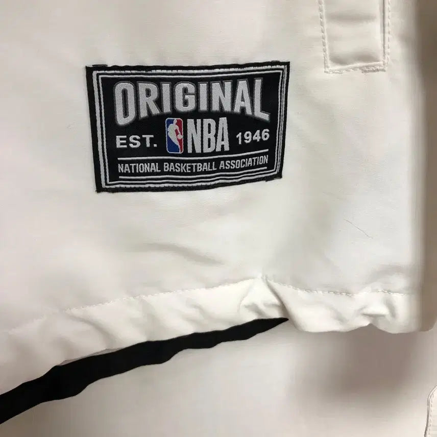 [BUNJANG] NBA Men&