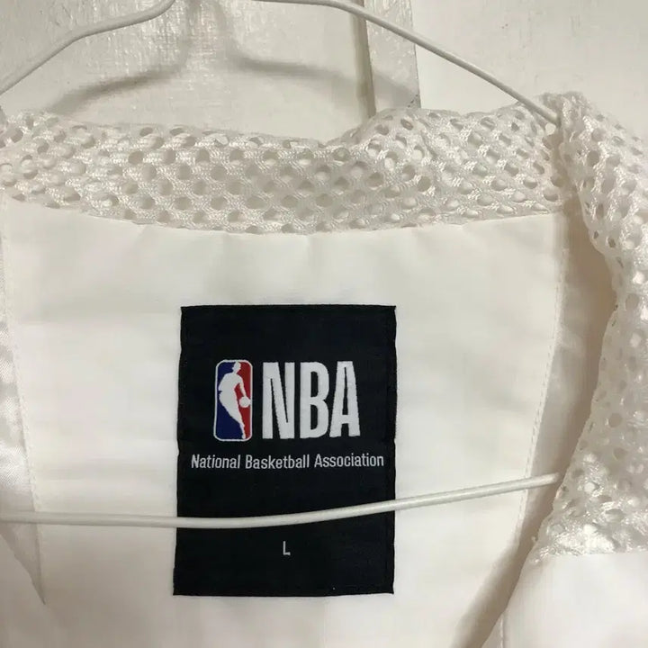 [BUNJANG] NBA Men&