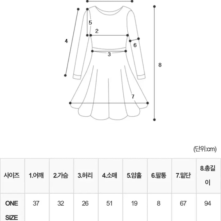 [BUNJANG] Halter Neck Ribbed Dress / 홀터텍 골지 원피스