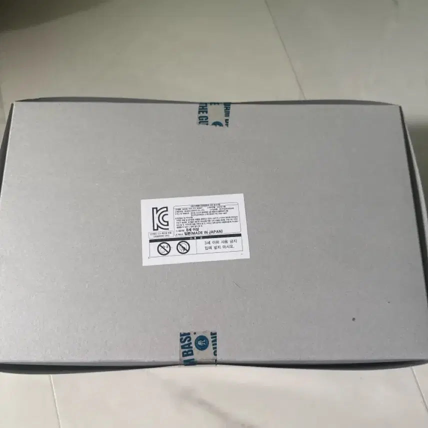 [BUNJANG] Bandai HGCE Destiny Gundam Special Coating Ver. Model Kit / (미개봉)Hgce 데스티니 건담[스페셜 코팅]