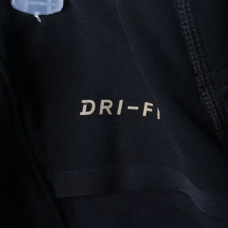 [SOLD OUT] (L-XL) 나이키 트레이닝복 바지 런닝 기능성 블랙 운동-2543