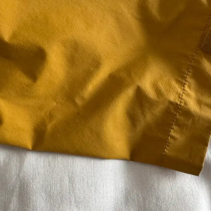 [SOLD OUT] [XL] 파타고니아 토렌쉘 벅윗 골드