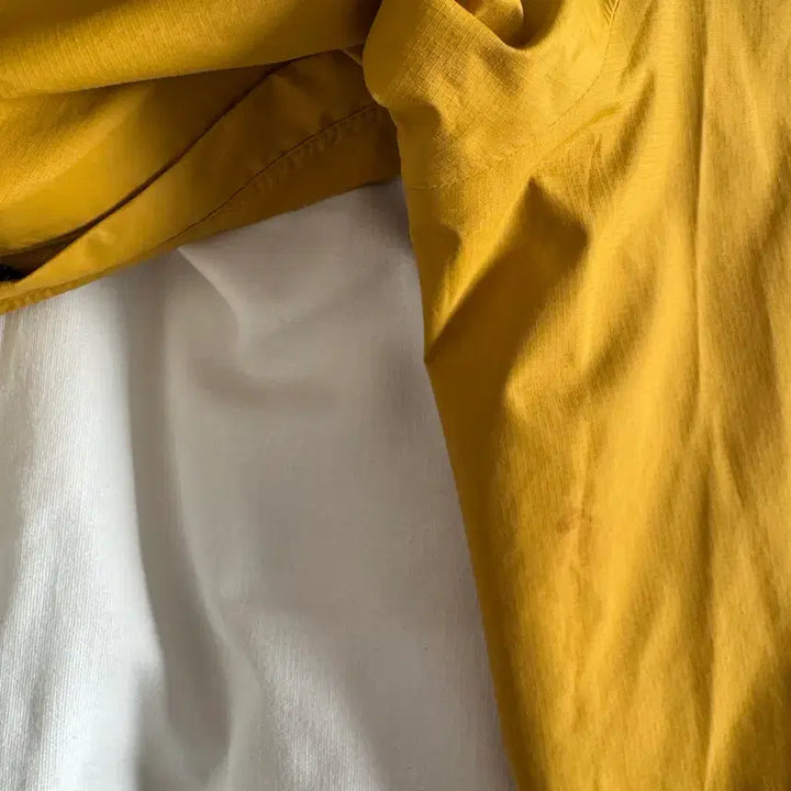 [SOLD OUT] [XL] 파타고니아 토렌쉘 벅윗 골드
