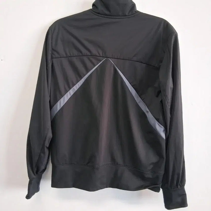 [SOLD OUT] 나이키 드라이핏 집업 자켓 L