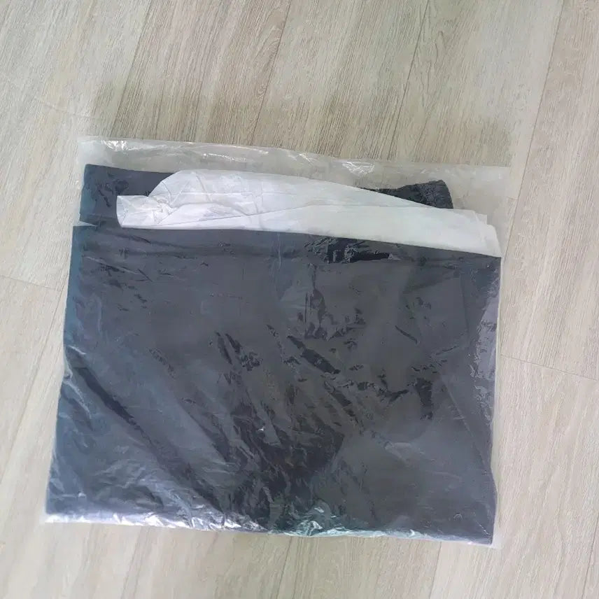 [BUNJANG] Banana Republic Hayden Black Shorts / 새상품) 바나나리퍼블릭  헤이든 블랙 반바지