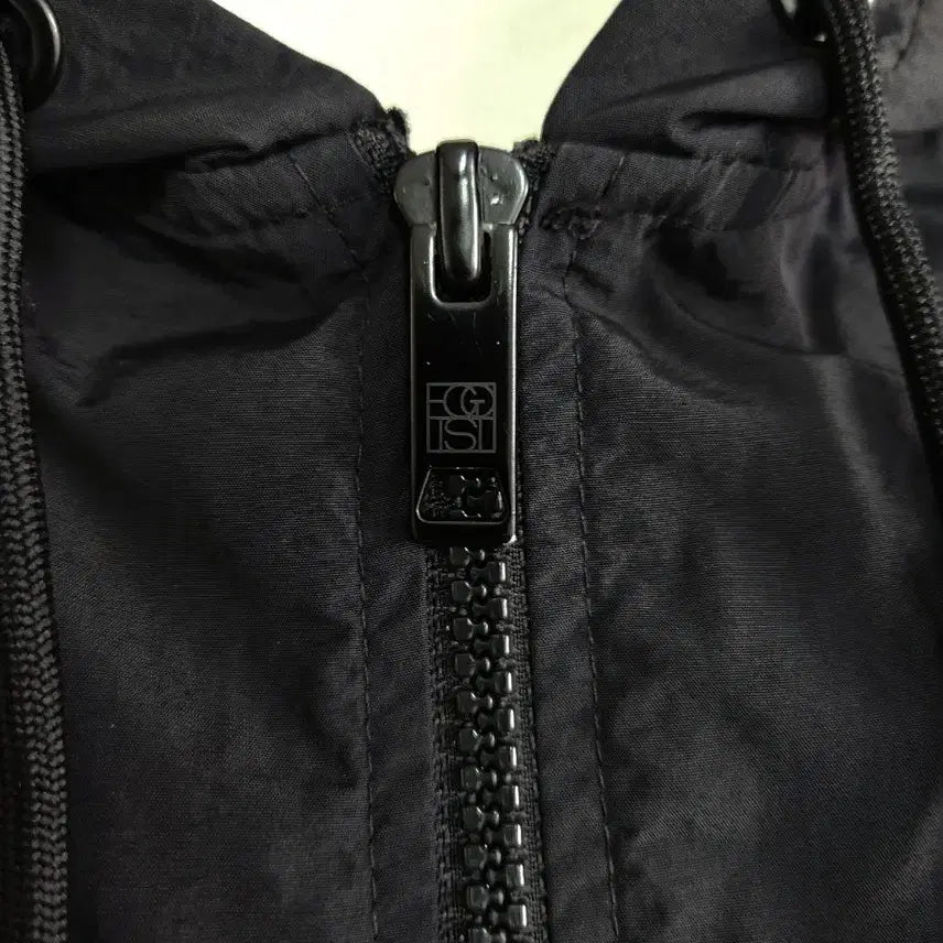 [SOLD OUT] 에고이스트 후드 원피스