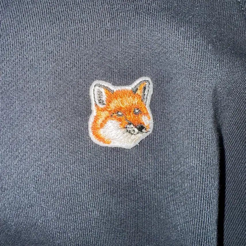 [BUNJANG] Maison Kitsune Men&