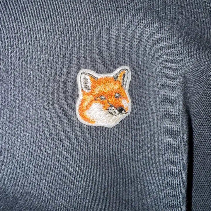 [BUNJANG] Maison Kitsune Men&