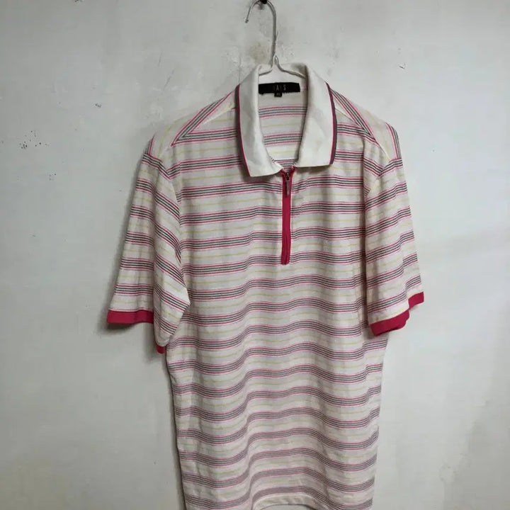 [BUNJANG] Daks Men&