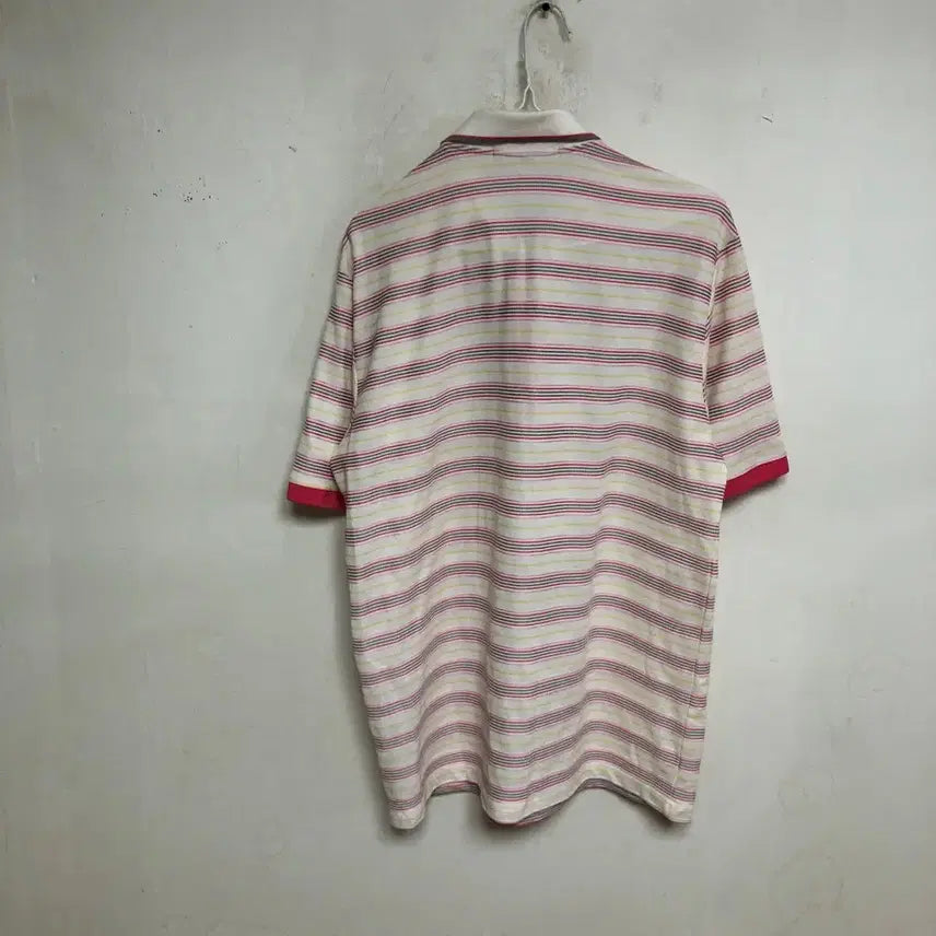 [BUNJANG] Daks Men&