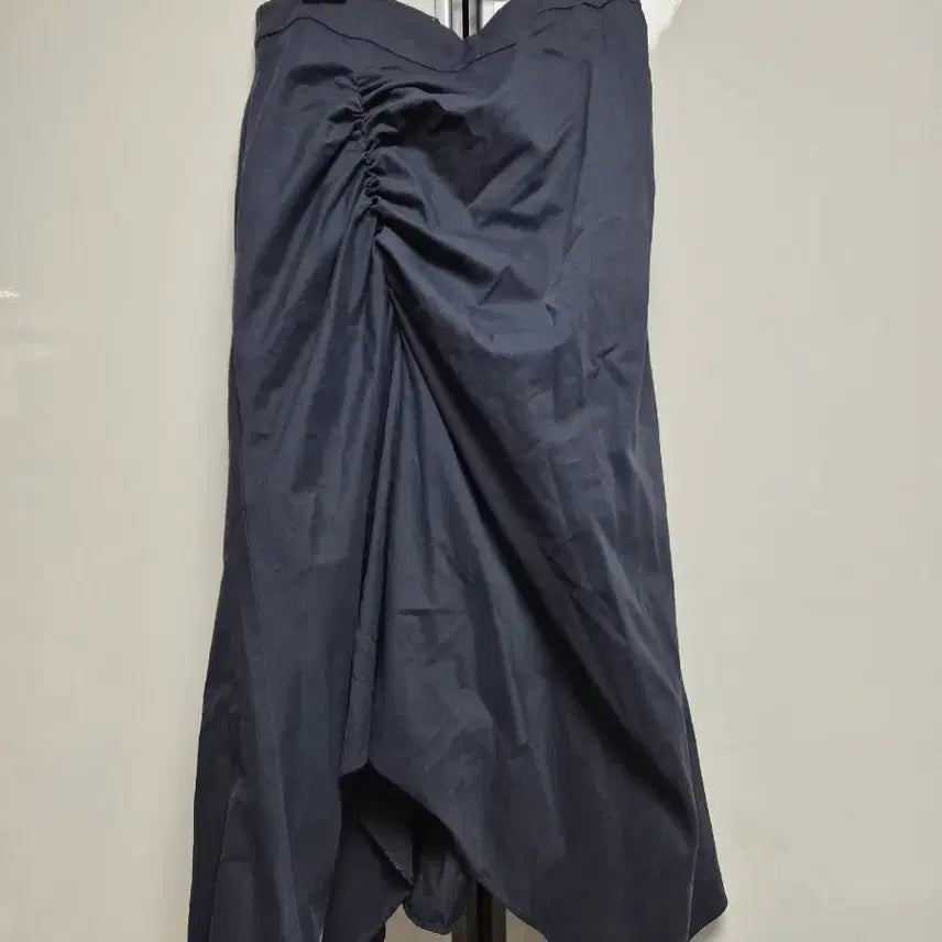 [BUNJANG] Plastic Island 66 Summer/Spring/Autumn Wear / 플라스틱아일랜드66