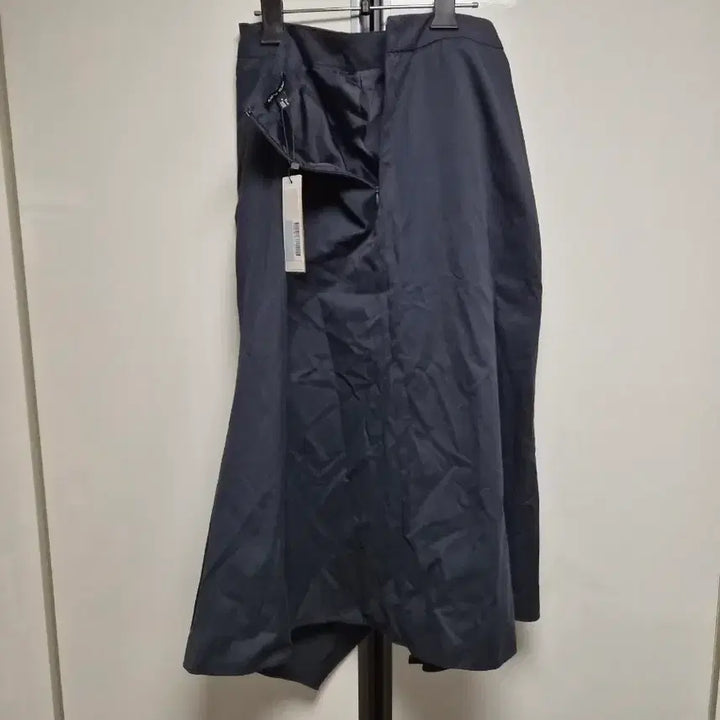 [BUNJANG] Plastic Island 66 Summer/Spring/Autumn Wear / 플라스틱아일랜드66
