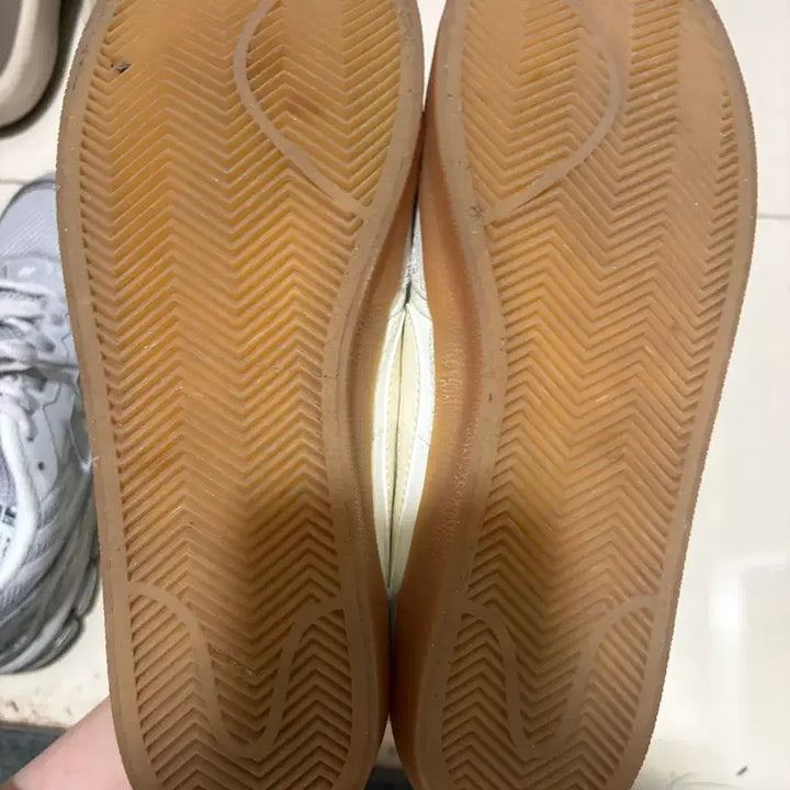 [BUNJANG] Nike Killshot 245 Sneakers / 나이키 킬샷245