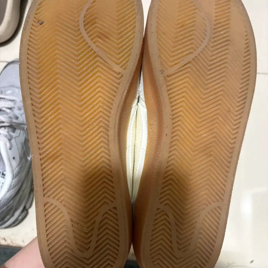 [BUNJANG] Nike Killshot 245 Sneakers / 나이키 킬샷245