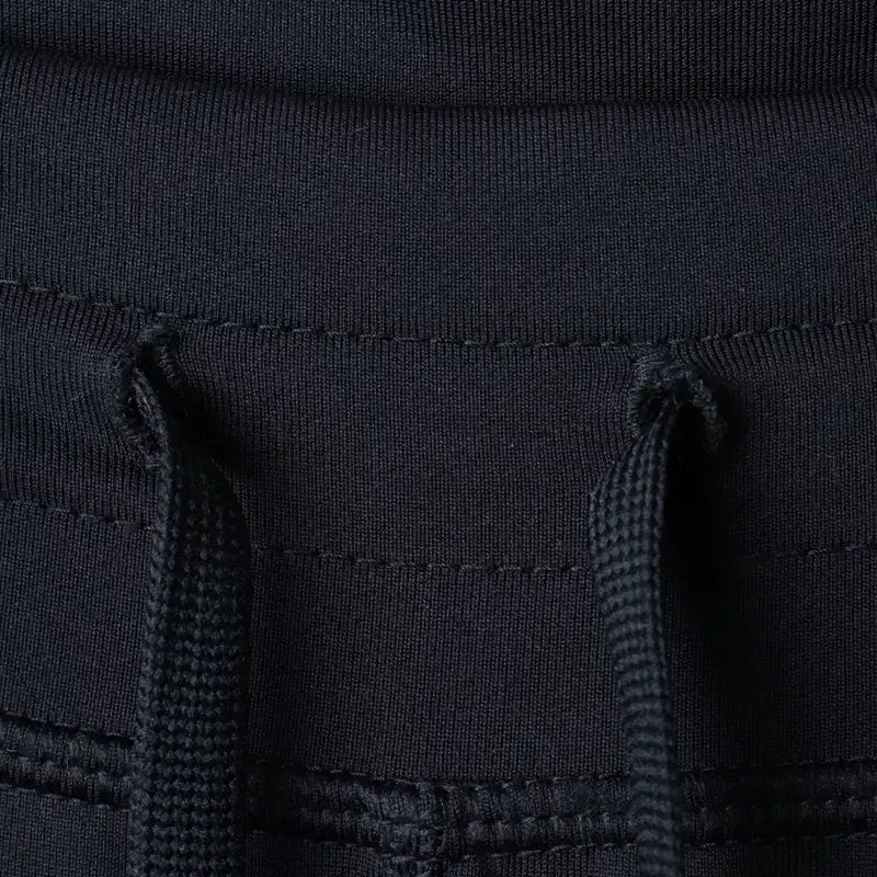 [BUNJANG] Adidas Training Pants Functional Black / W(S-M) 아디다스 트레이닝복 바지 기능성 블랙 삼선-254C