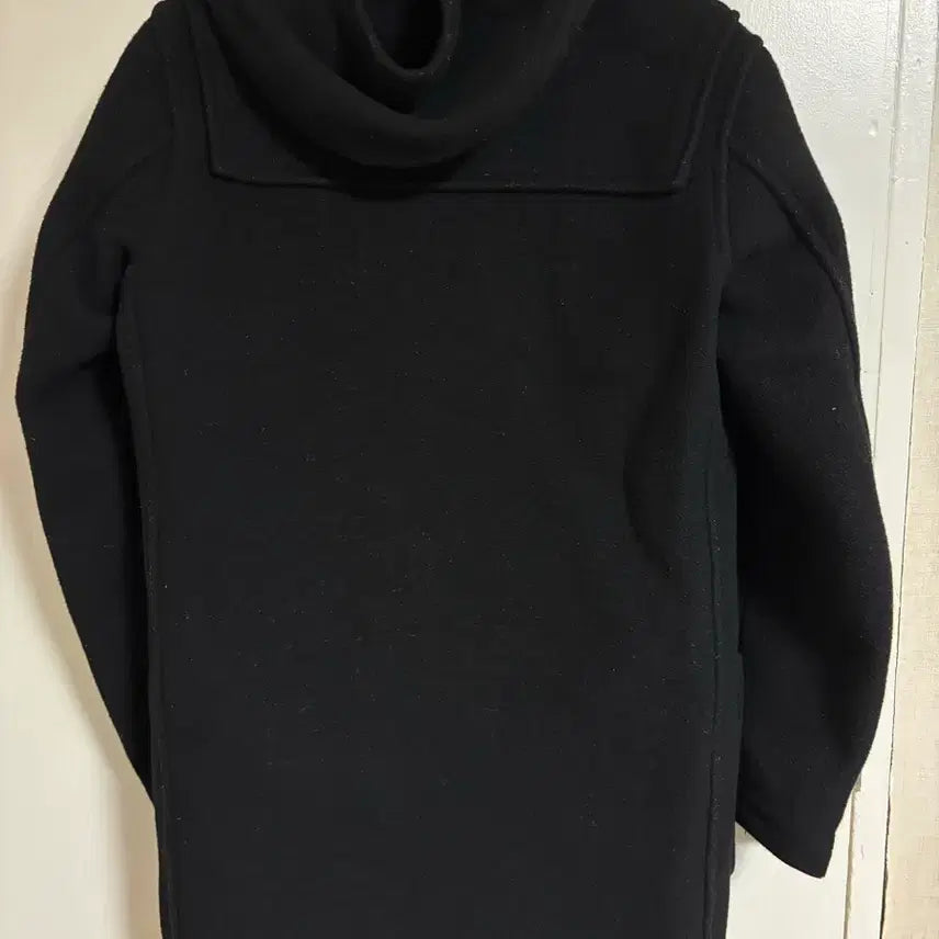 [BUNJANG] Comme des Garcons Homme Gloverall Duffle Coat / 꼼데가르송 옴므 글로버올 더플코트