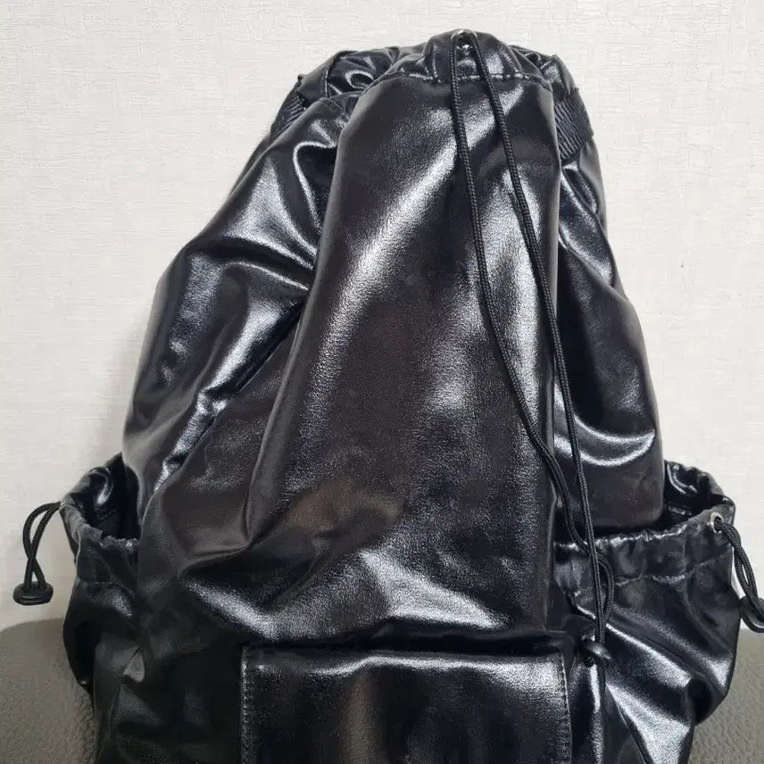 [BUNJANG] Merhen J Marigold Bag / 메르헨제이 메리골드백