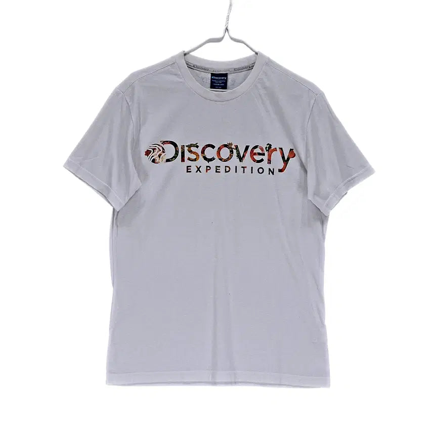 [BUNJANG] Discovery Men&