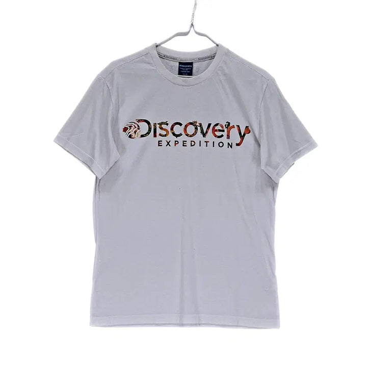 [BUNJANG] Discovery Men&