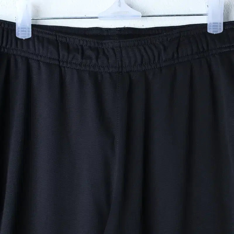 [BUNJANG] Adidas Predator Training Pants / (M-L) 아디다스 트레이닝복 바지 축구 풋살 프레데터 블랙-254F