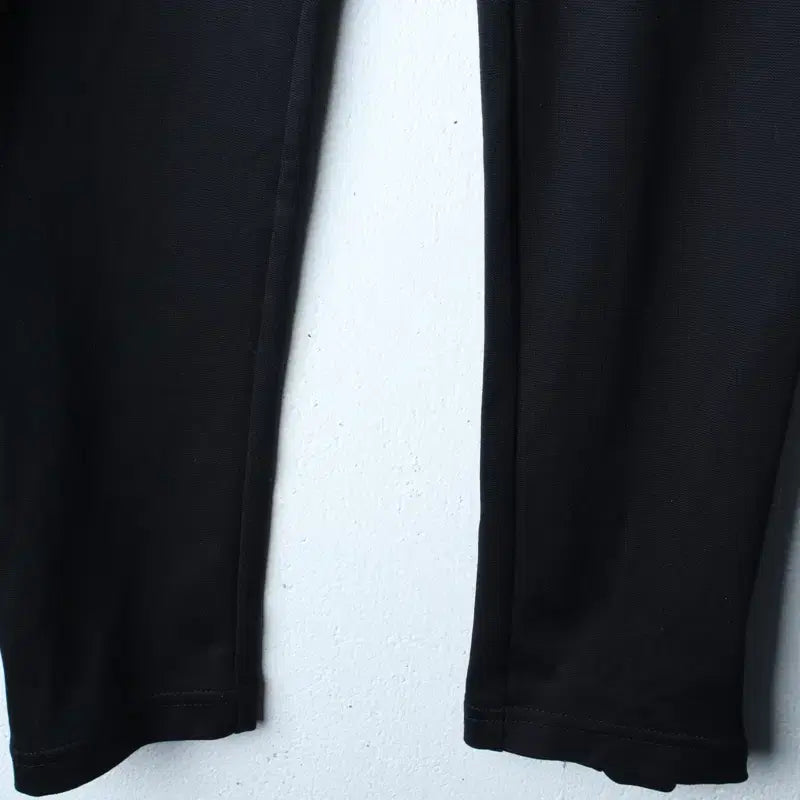 [BUNJANG] Adidas Predator Training Pants / (M-L) 아디다스 트레이닝복 바지 축구 풋살 프레데터 블랙-254F