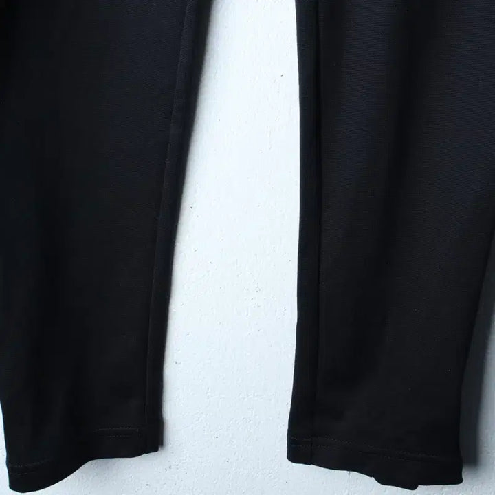 [BUNJANG] Adidas Predator Training Pants / (M-L) 아디다스 트레이닝복 바지 축구 풋살 프레데터 블랙-254F