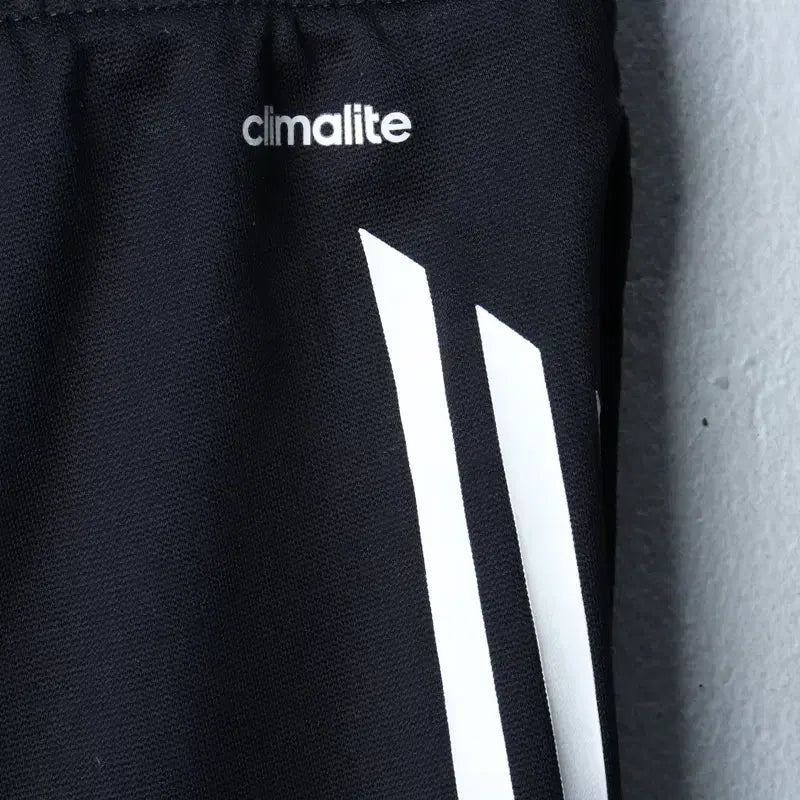 [BUNJANG] Adidas Predator Training Pants / (M-L) 아디다스 트레이닝복 바지 축구 풋살 프레데터 블랙-254F