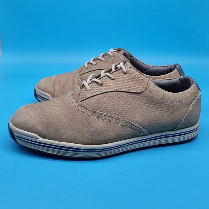 [BUNJANG] FootJoy Contour Casual Men&