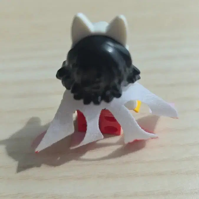 [SOLD OUT] 레고 피규어 아키타