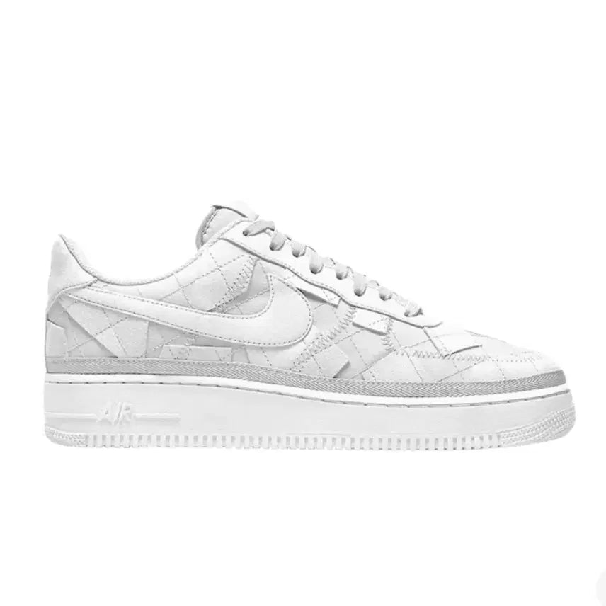 [BUNJANG] Nike x Billie Eilish Air Force 270 Sneakers / 나이키 x 빌리 아일리시 에어포스 270