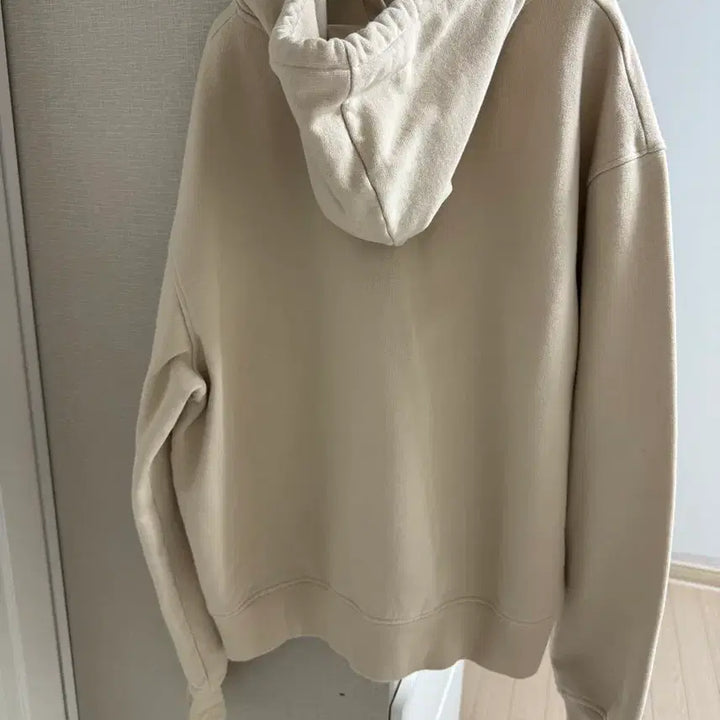 [BUNJANG] Jacquemus Hoodie / 자크뮈스 후드티