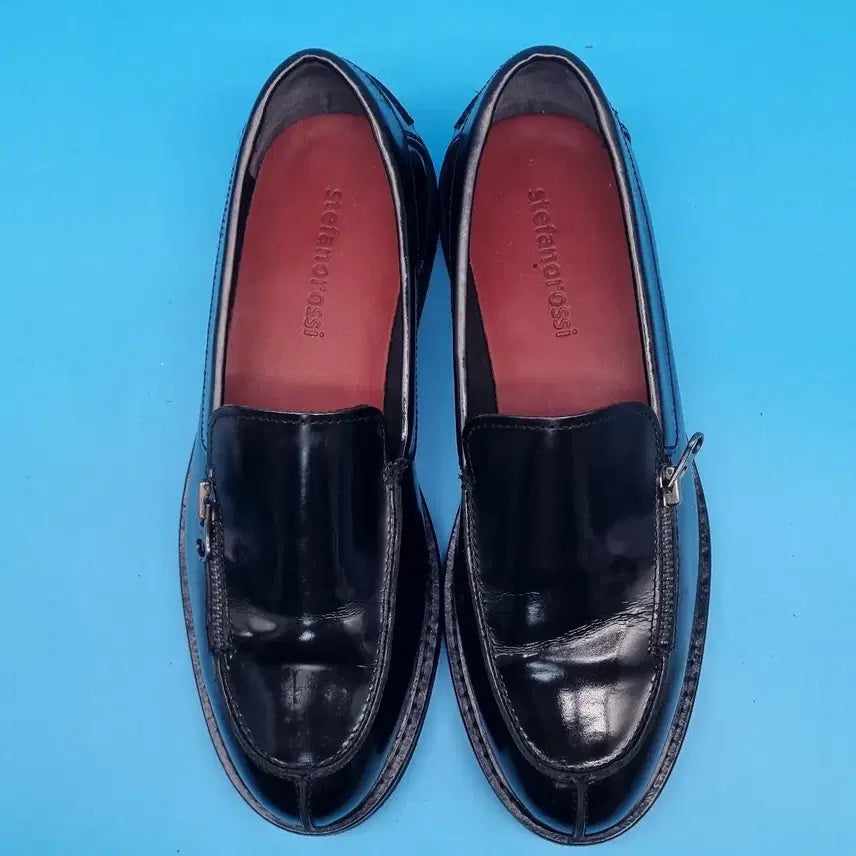 [BUNJANG] Stefano Rossi Men&