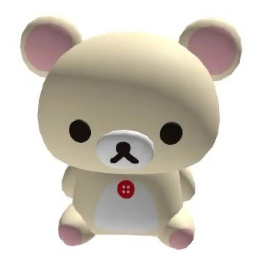 [SOLD OUT] 빈티지 옷 랜박