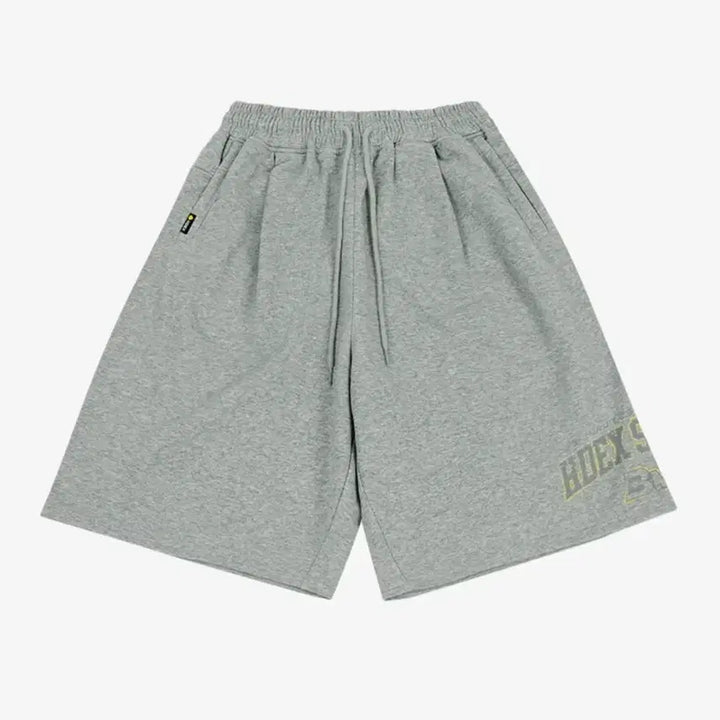 [SOLD OUT] 에이치덱스 버뮤다 팬츠(사이즈 라지)